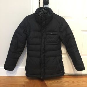 Patagonia Winter Coat (Size S)